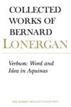 book: Verbum