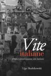 book: Vite italiane