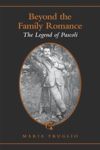 book: Beyond the Family Romance