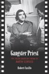 book: Gangster Priest