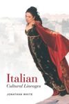 book: Italian Cultural Lineages