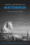 book: Reading & Writing the Mediterranean
