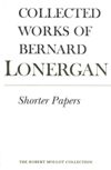 book: Shorter Papers