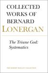 book: The Triune God