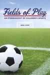 book: Fields of Play