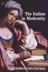 book: The Italian in Modernity