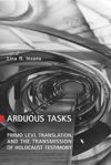 Arduous Tasks