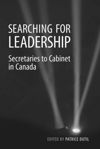 Searching for Leadership