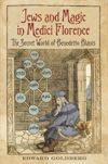 book: Jews and Magic in Medici Florence