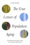 book: The Four Lenses of Population Aging