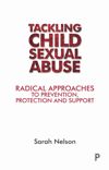 Tackling Child Sexual Abuse