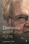Dementia and Human Rights