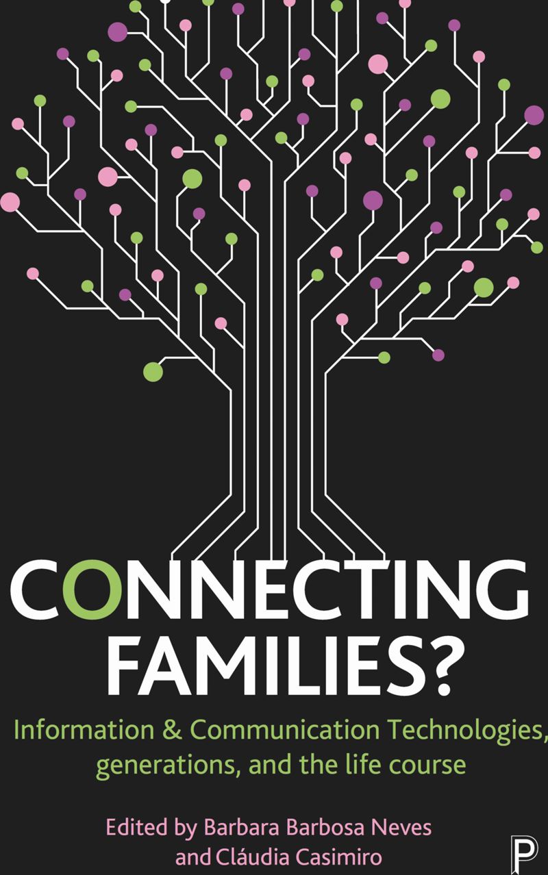 book: Connecting Families?