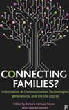 Connecting Families?