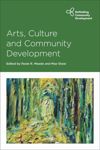 book: Arts, Culture and Community Development