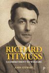 Richard Titmuss