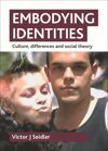 Embodying identities