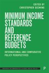 Minimum Income Standards and Reference Budgets