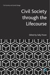 book: Civil Society through the Lifecourse