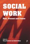 Social Work