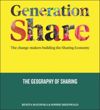 Generation Share