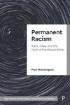 Permanent Racism