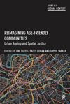 Reimagining Age-Friendly Communities