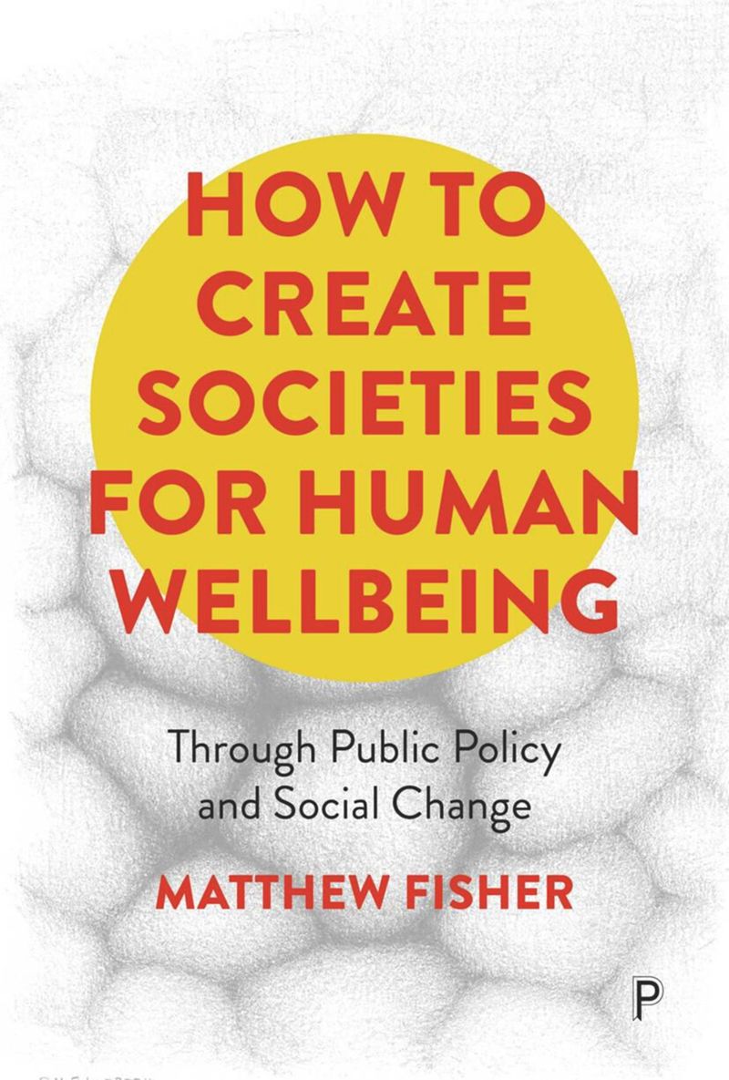 Publication Cover