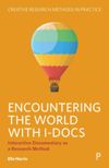 book: Encountering the World with I-docs