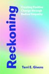 book: Reckoning