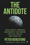 The Antidote