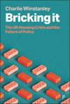book: Bricking It