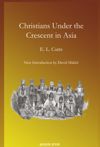 Christians Under the Crescent in Asia
