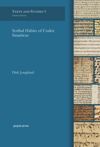 book: Scribal Habits of Codex Sinaiticus