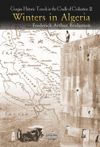 book: Winters in Algeria