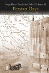 book: Persian Days