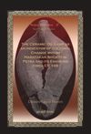 book: The Ceramic Oil Lamp as an Indicator of Cultural Change within Nabataean Society in Petra and its Environs circa CE 106