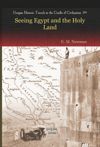 book: Seeing Egypt and the Holy Land