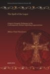 book: The Spell of the Logos