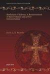 book: Bardaisan of Edessa: A Reassessment of the Evidence and a New Interpretation