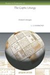 book: The Coptic Liturgy