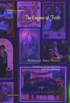 book: The Enigma of Faith