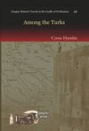 Among the Turks