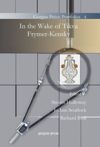 book: In the Wake of Tikva Frymer-Kensky