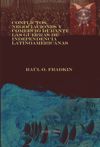 Conflictos, negociaciones y comercio durante las guerras de independencia latinoamericanas