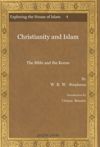 book: Christianity and Islam