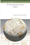 book: The Pennsylvania German Dialect