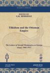 book: Tilkidom and the Ottoman Empire