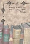 book: Mastery in Inflecting the Language of the Syrians