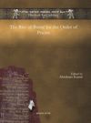 book: The Rite of Burial for the Order of Priests
